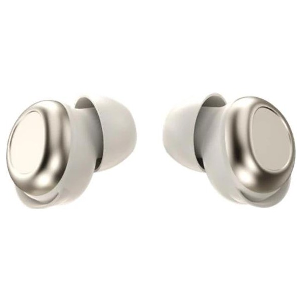 Celly auricular tws flip3 blanco